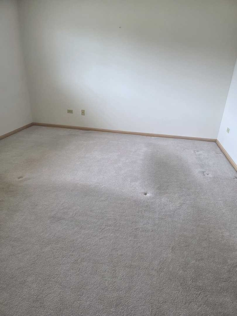 9147 Boardwalk Terrace - Photo 6
