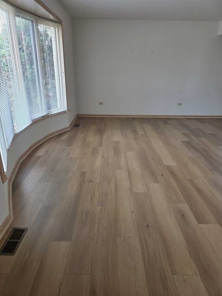 9147 Boardwalk Terrace - Photo 10