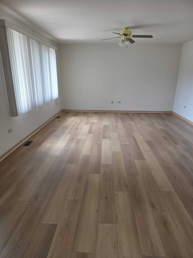 9147 Boardwalk Terrace - Photo 4