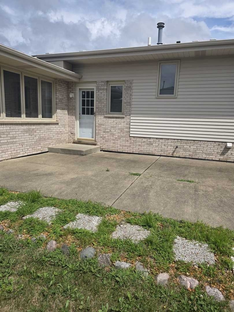 9147 Boardwalk Terrace - Photo 11
