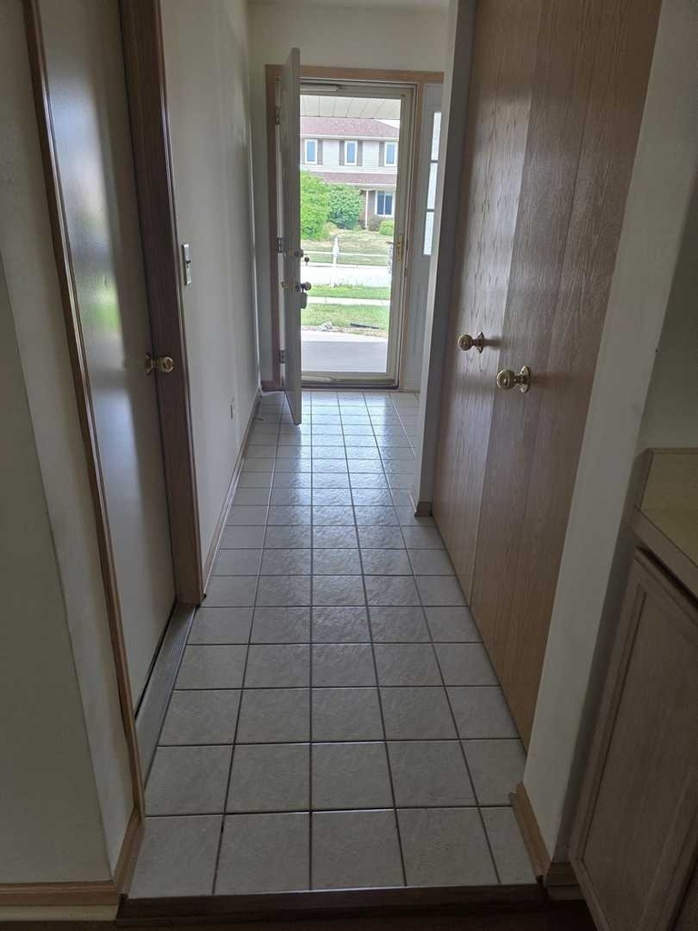 9147 Boardwalk Terrace - Photo 5