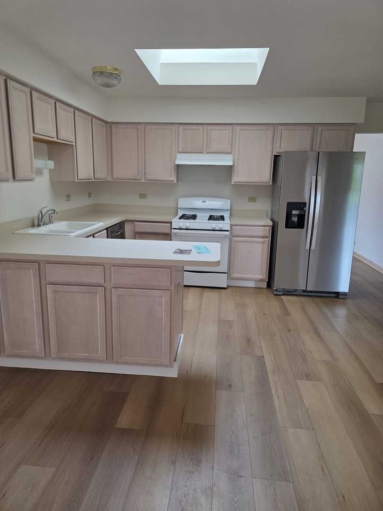 9147 Boardwalk Terrace - Photo 1