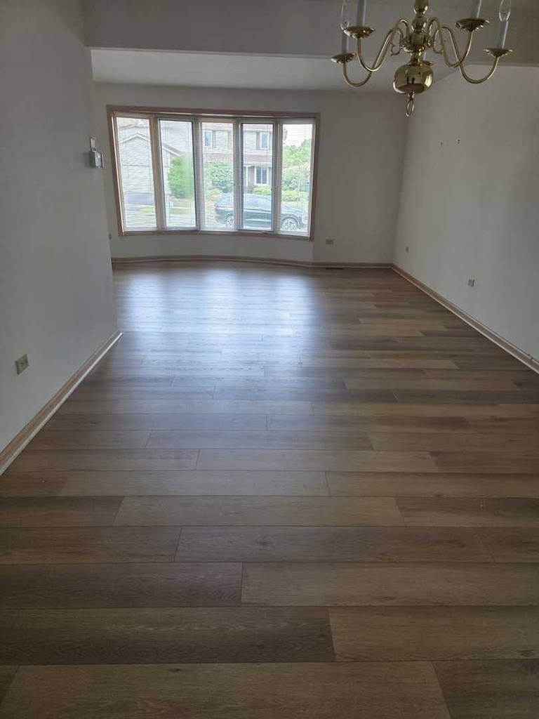 9147 Boardwalk Terrace - Photo 3