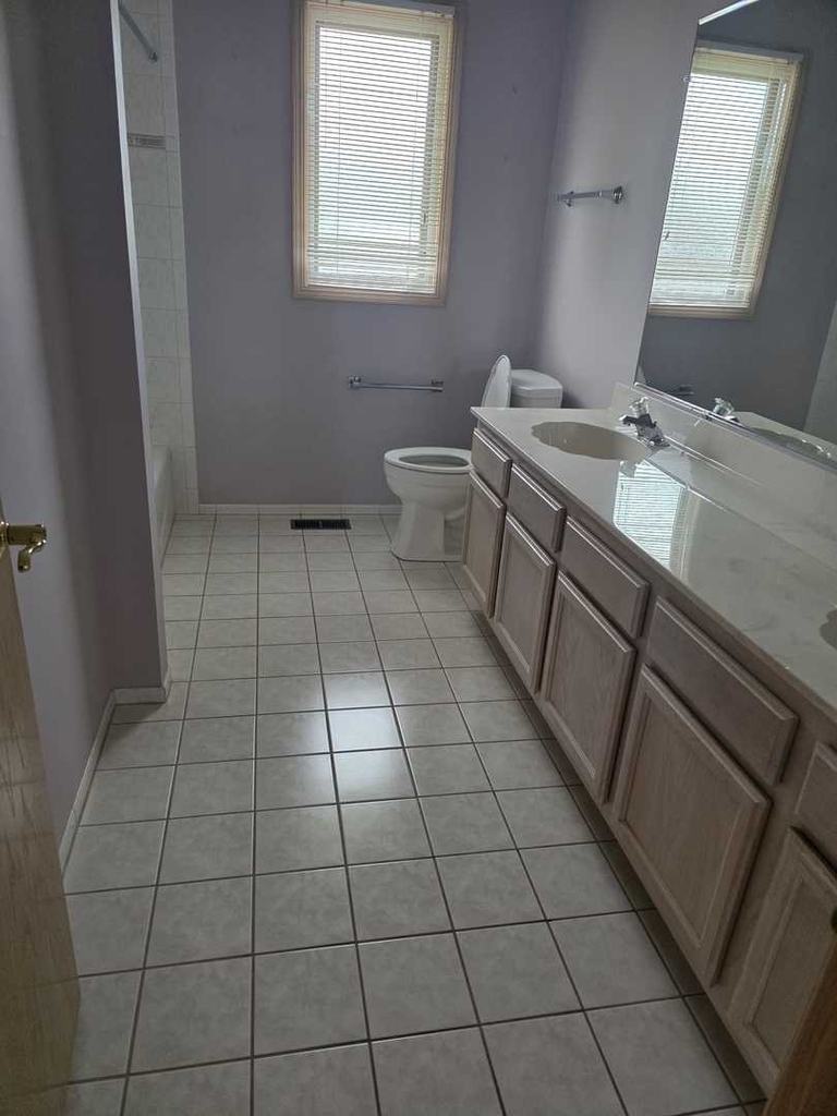 9147 Boardwalk Terrace - Photo 8