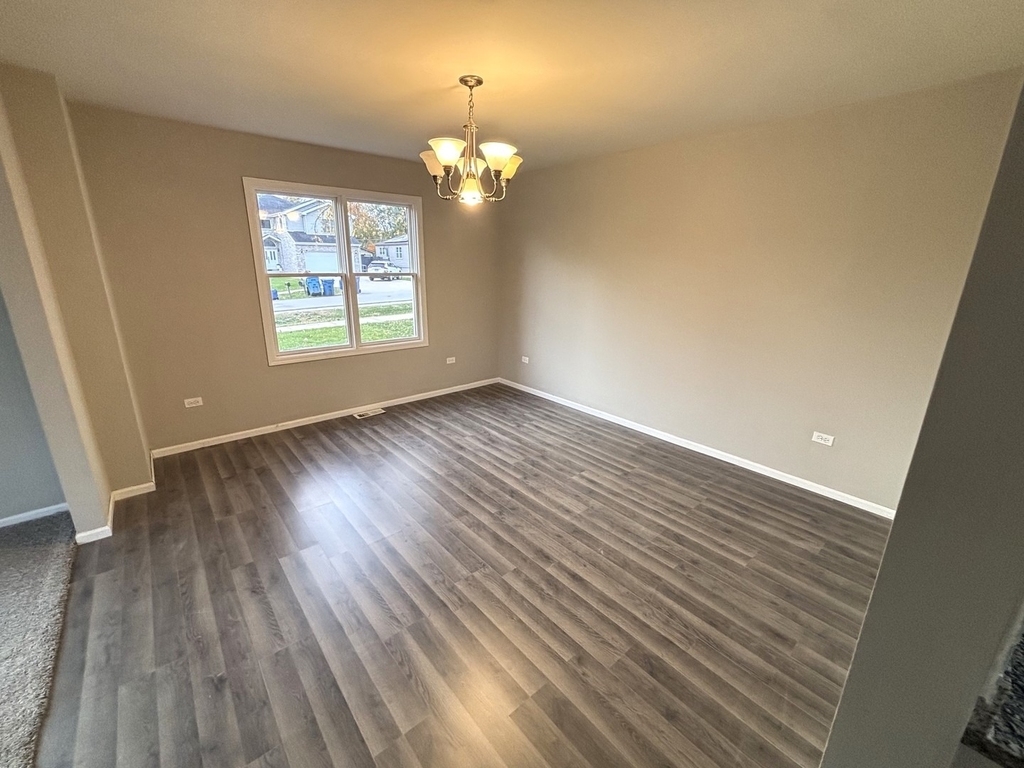 1101 N Princeton Avenue - Photo 6