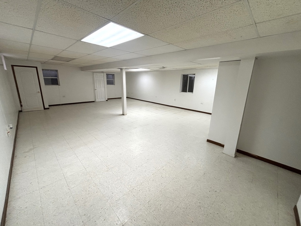 1101 N Princeton Avenue - Photo 16