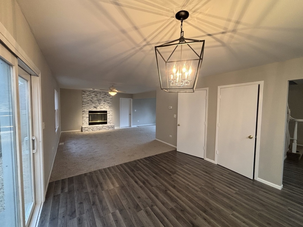 1101 N Princeton Avenue - Photo 5