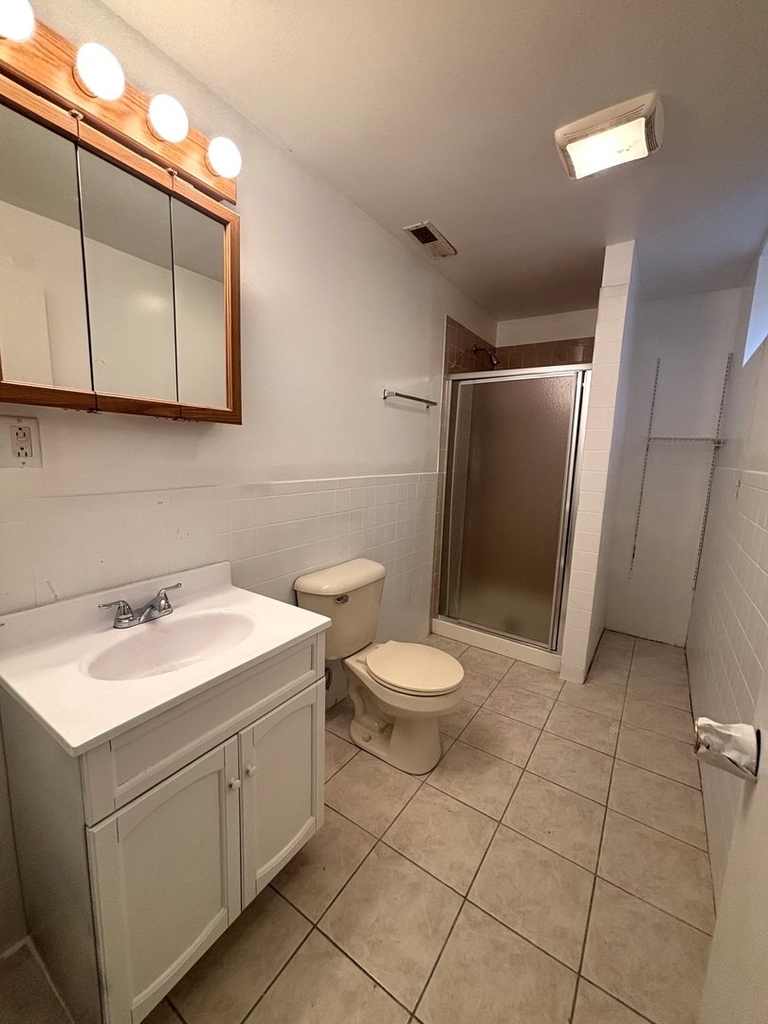 1101 N Princeton Avenue - Photo 17