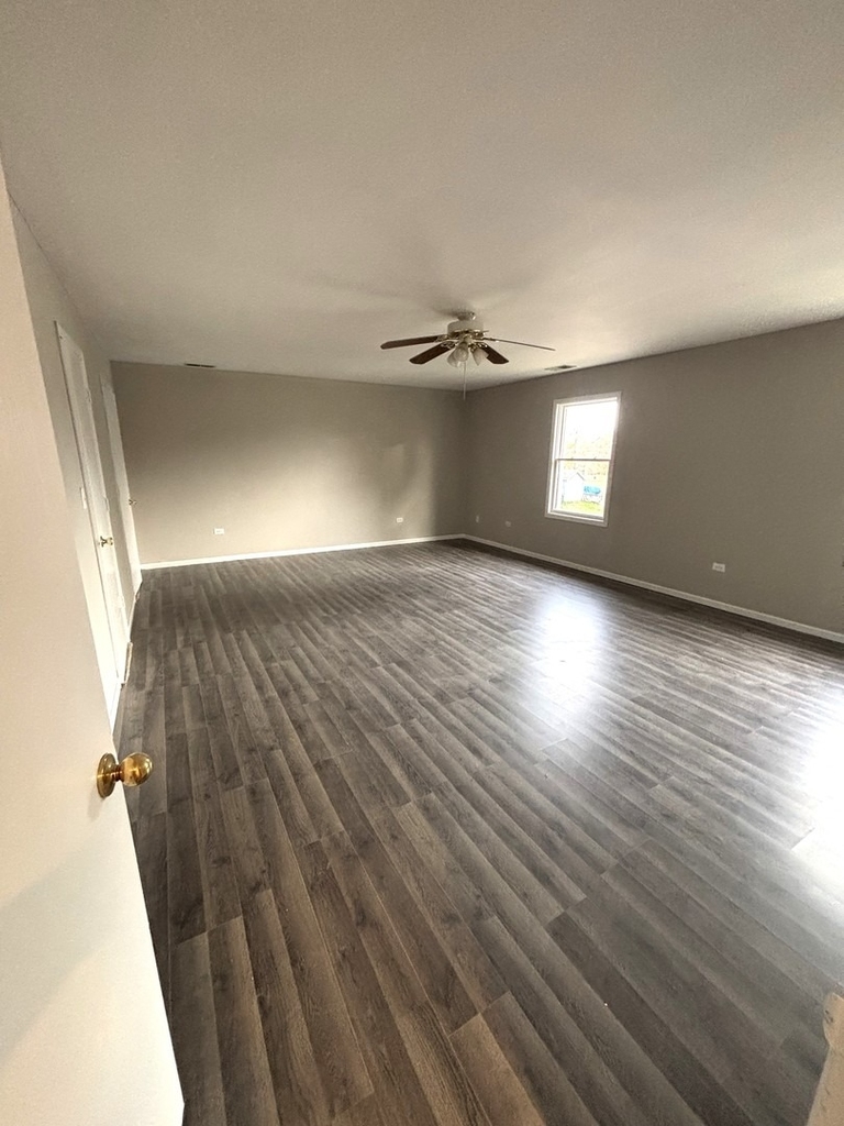 1101 N Princeton Avenue - Photo 8