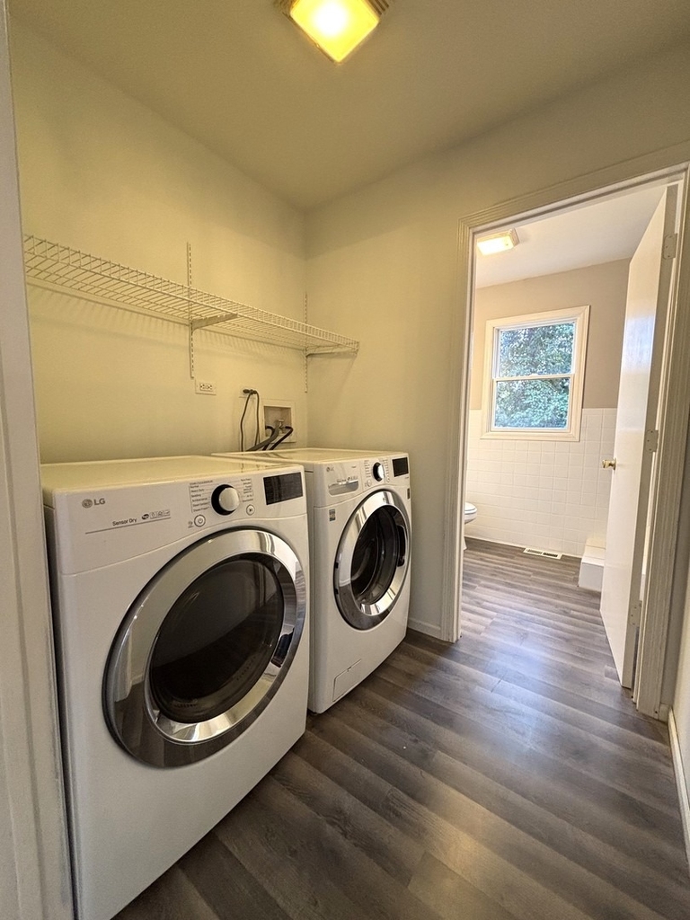 1101 N Princeton Avenue - Photo 15