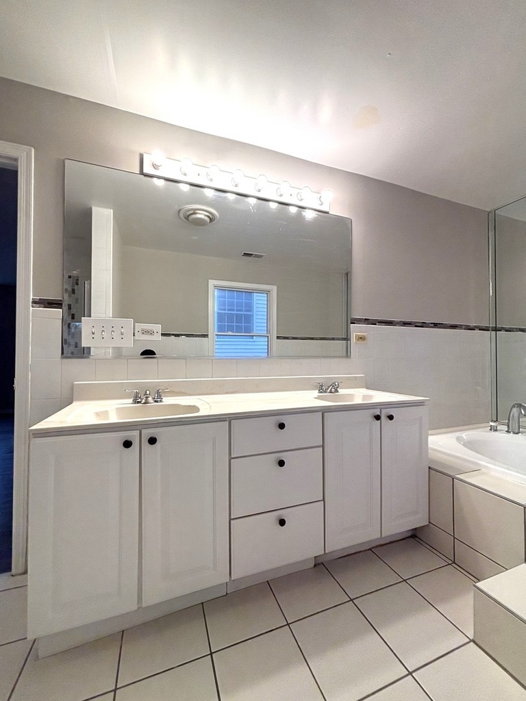 1101 N Princeton Avenue - Photo 9