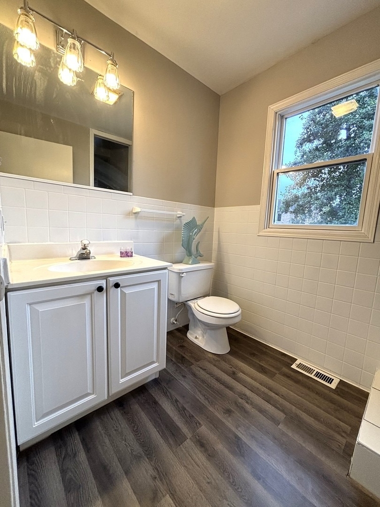 1101 N Princeton Avenue - Photo 7