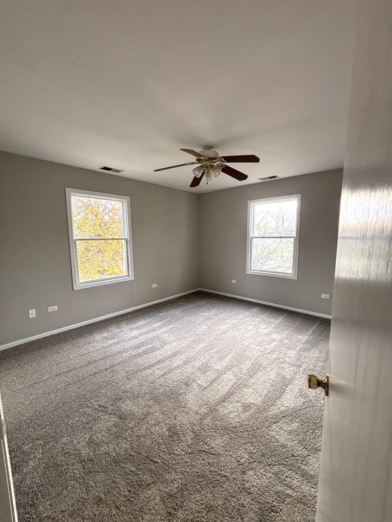 1101 N Princeton Avenue - Photo 12