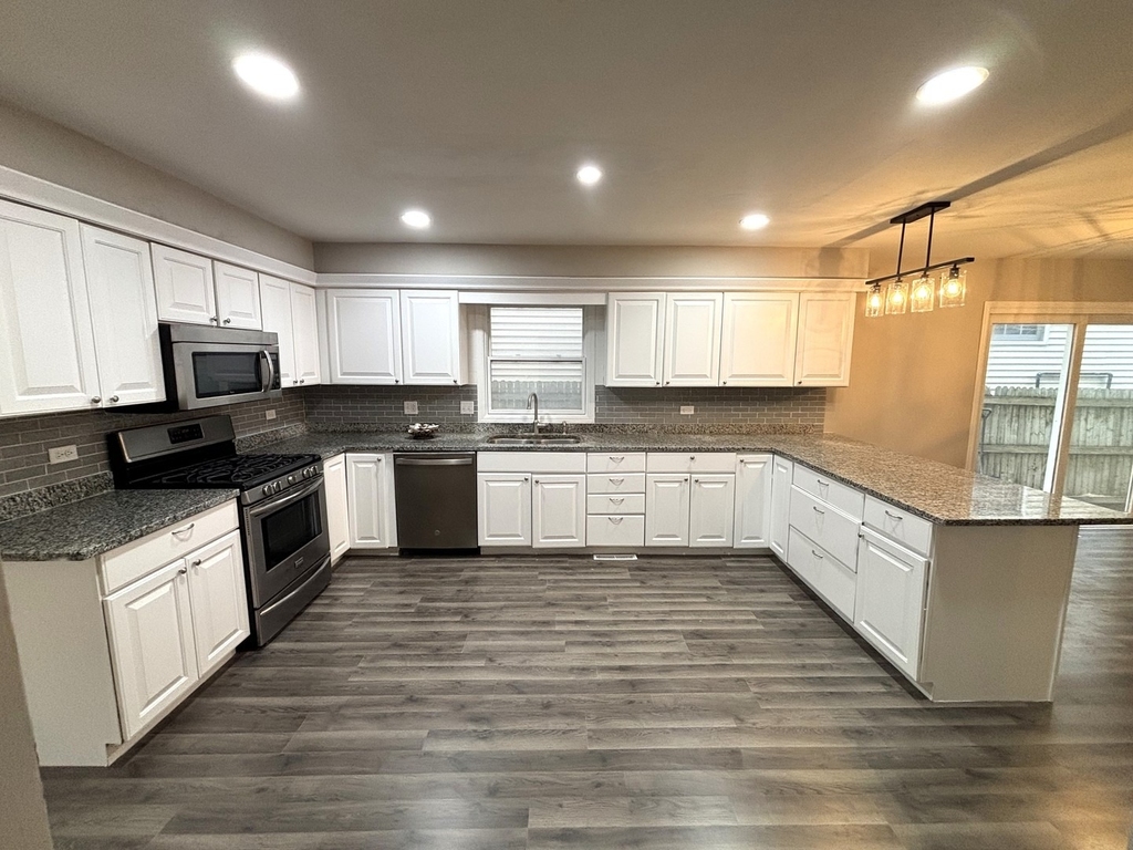 1101 N Princeton Avenue - Photo 3