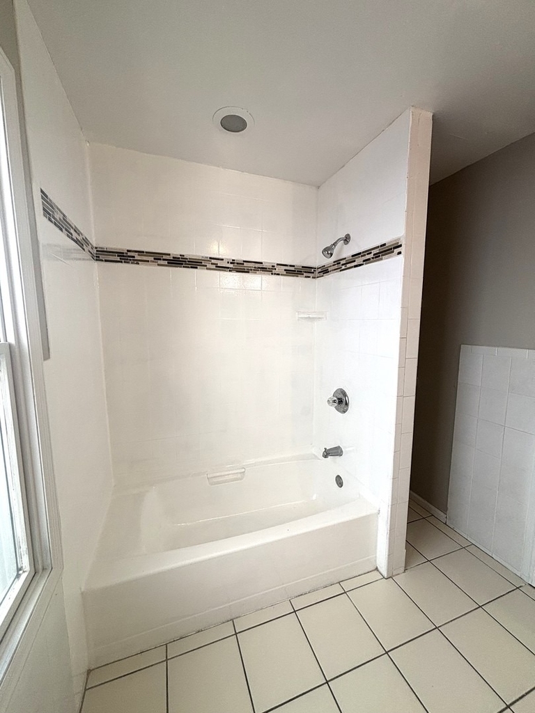 1101 N Princeton Avenue - Photo 14