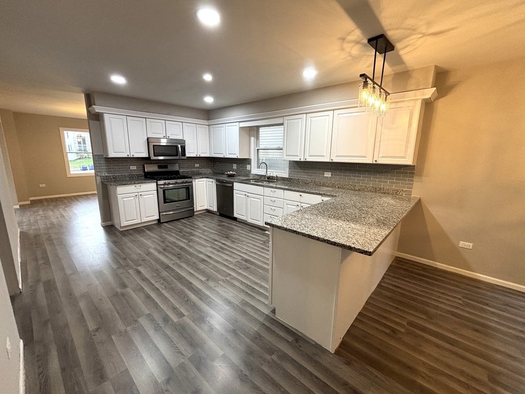 1101 N Princeton Avenue - Photo 2