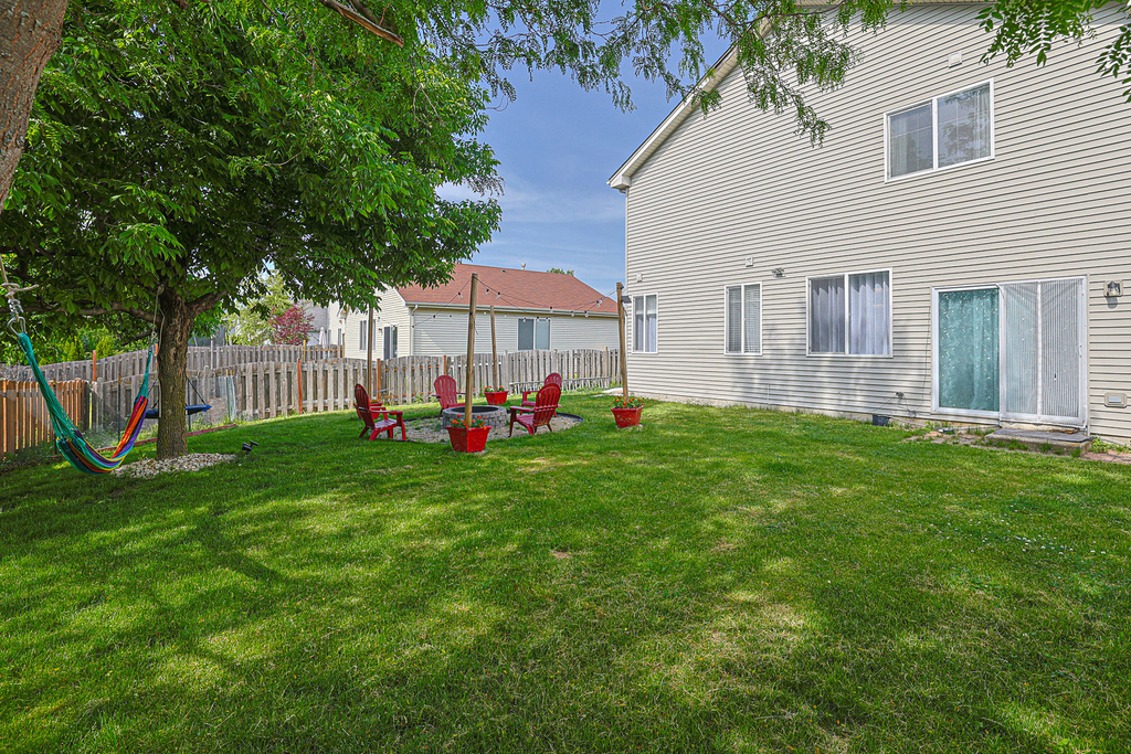 1854 S Fallbrook Drive - Photo 19