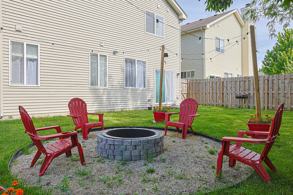 1854 S Fallbrook Drive - Photo 20