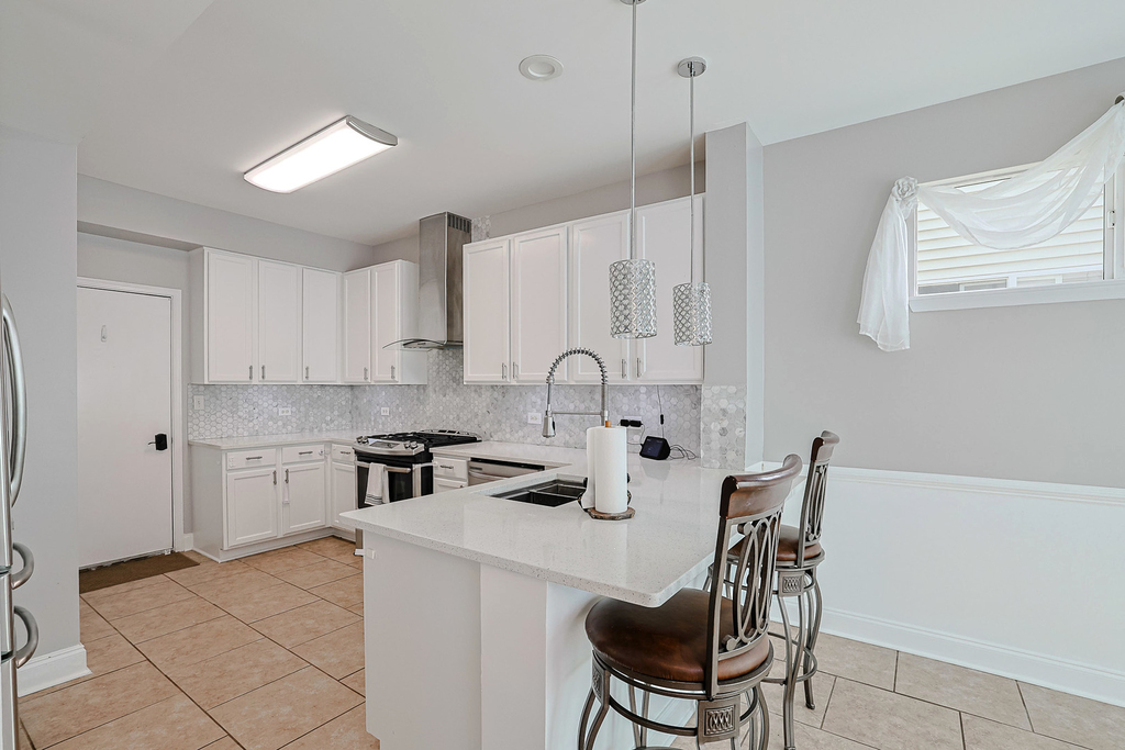 1854 S Fallbrook Drive - Photo 7