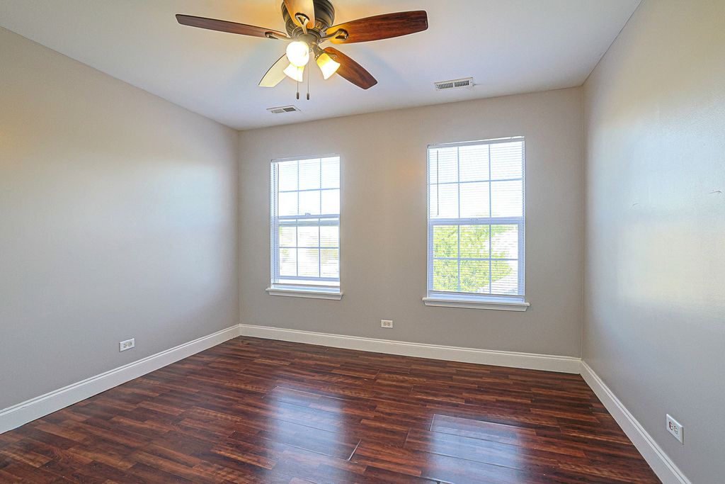 1854 S Fallbrook Drive - Photo 14