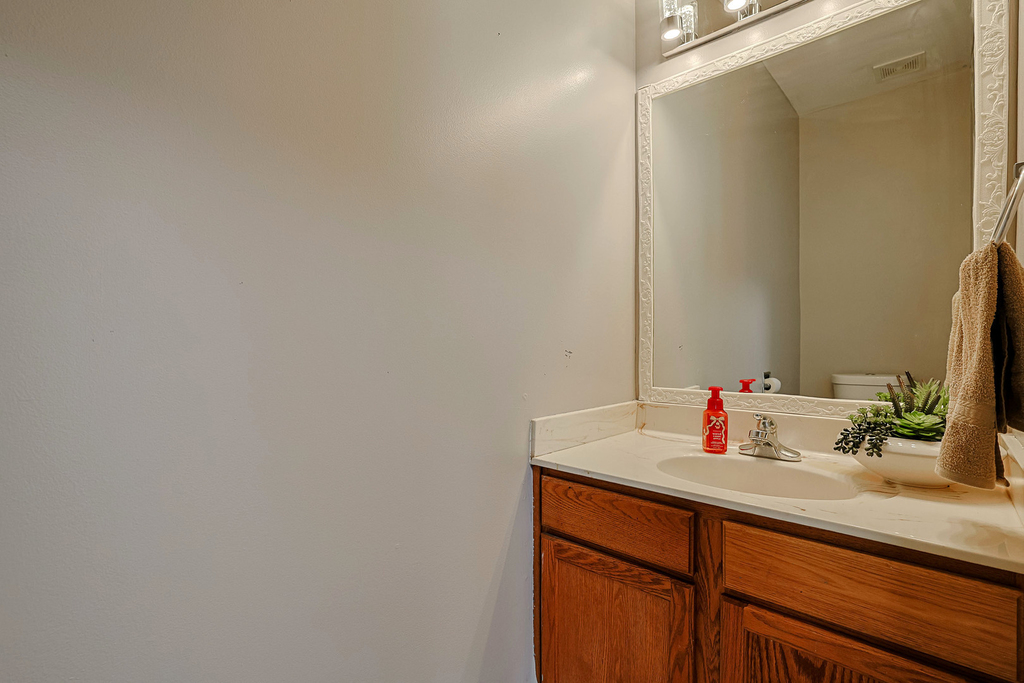 1854 S Fallbrook Drive - Photo 6