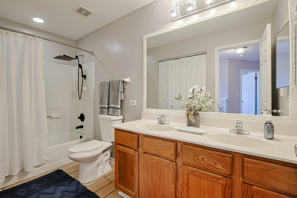 1854 S Fallbrook Drive - Photo 16