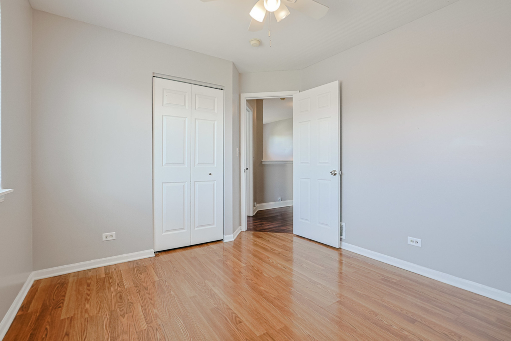 1854 S Fallbrook Drive - Photo 15