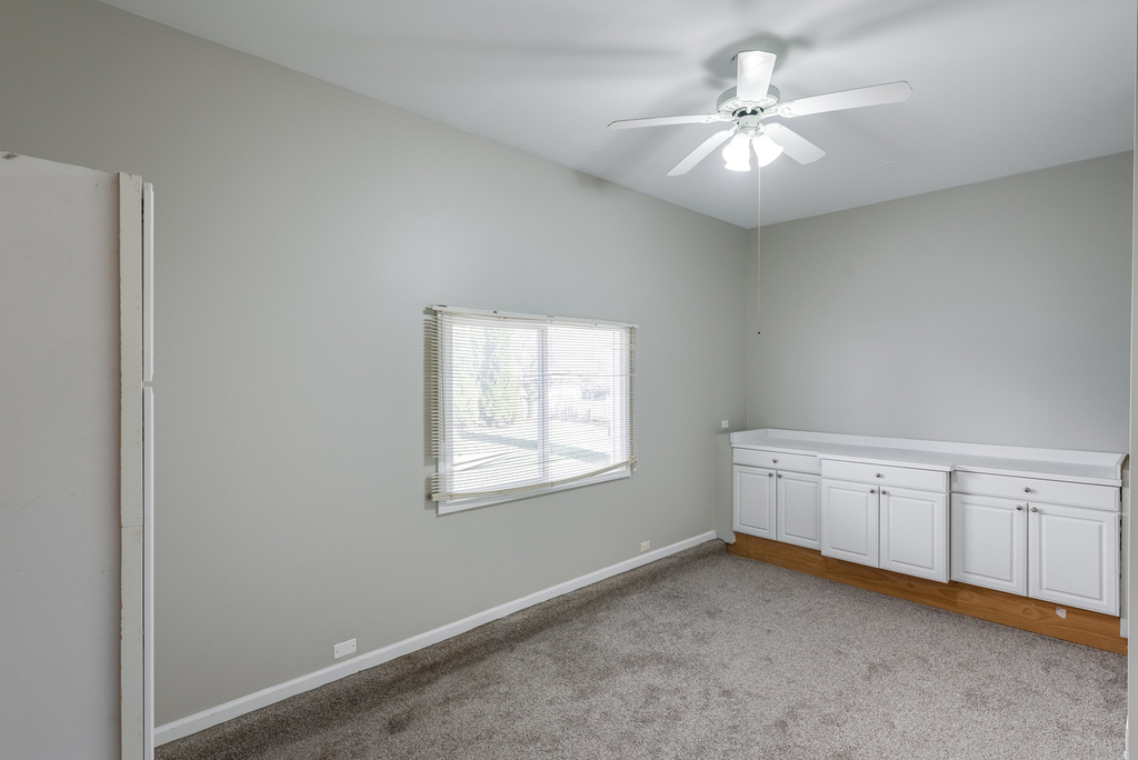 954 Campbell Drive - Photo 13