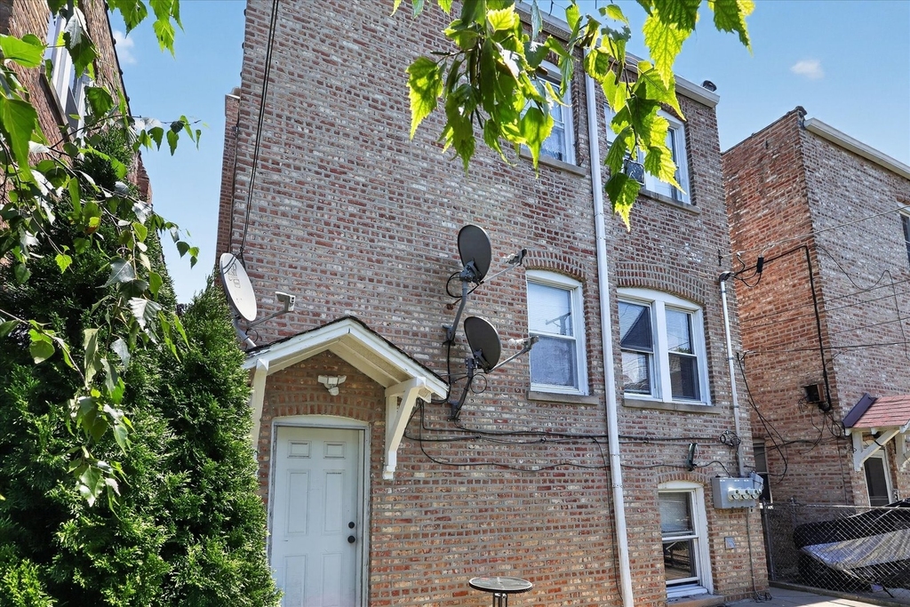 1822 Gunderson Avenue - Photo 31