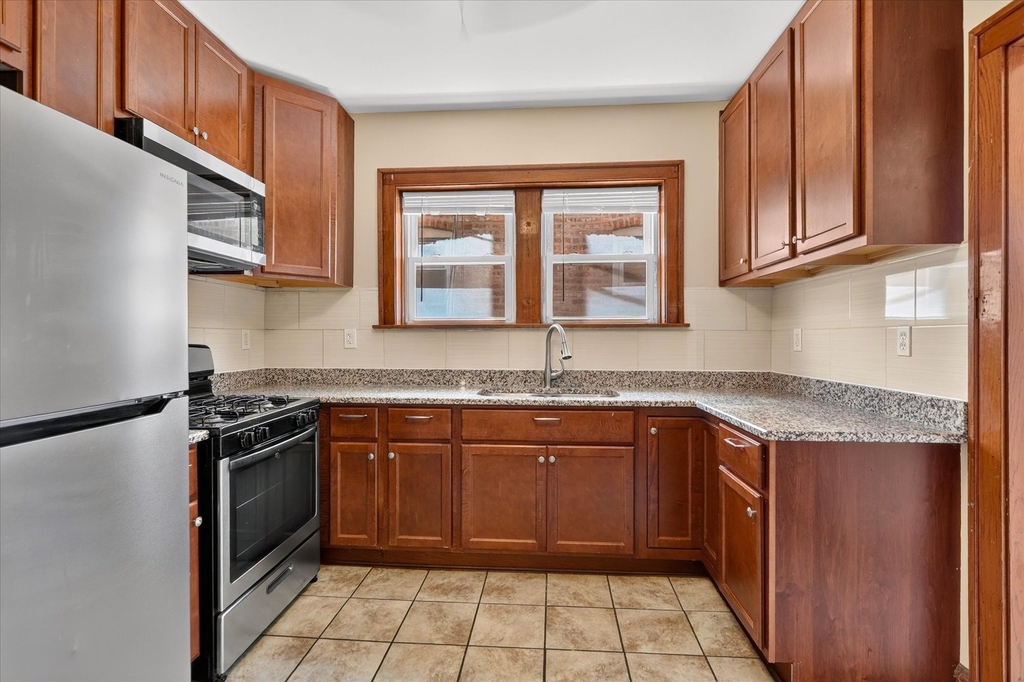 1822 Gunderson Avenue - Photo 14