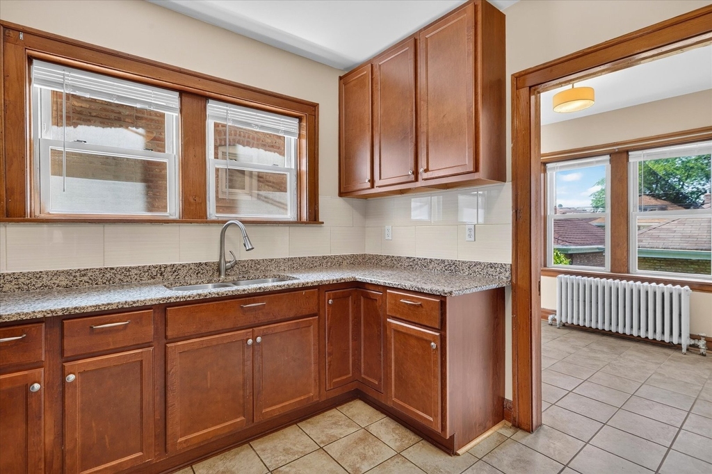 1822 Gunderson Avenue - Photo 12