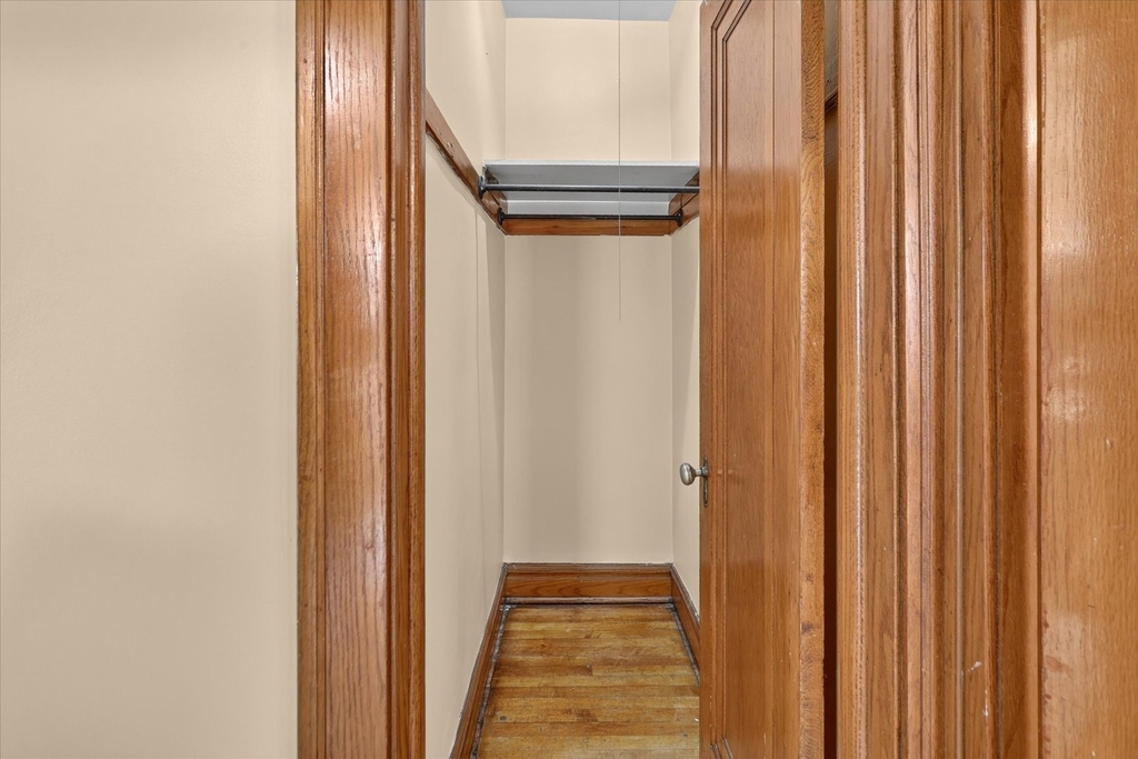 1822 Gunderson Avenue - Photo 21