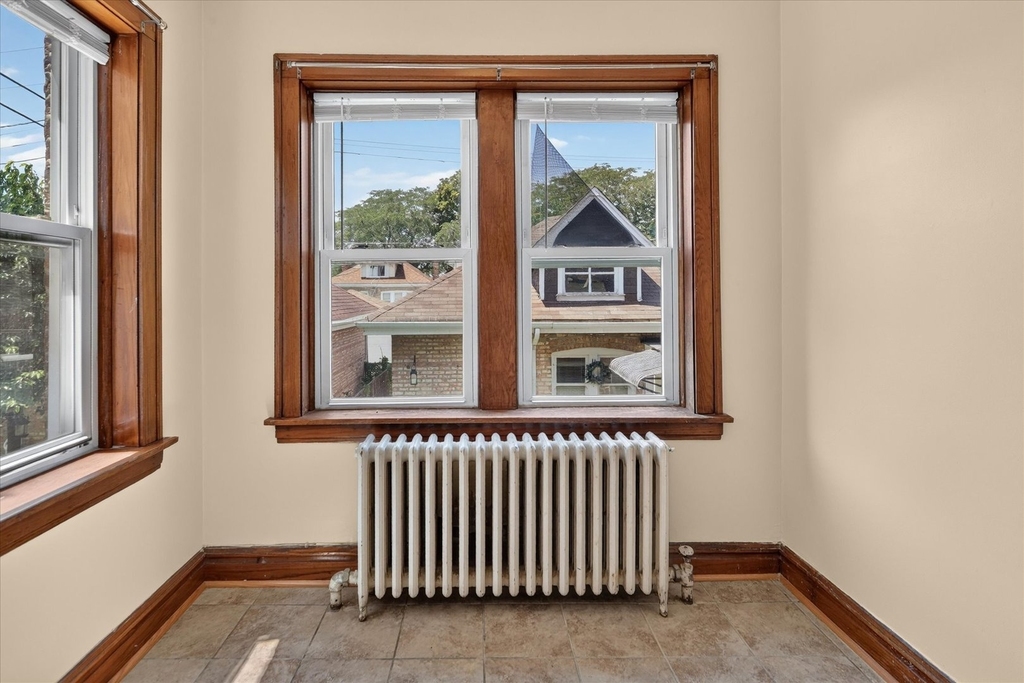 1822 Gunderson Avenue - Photo 17