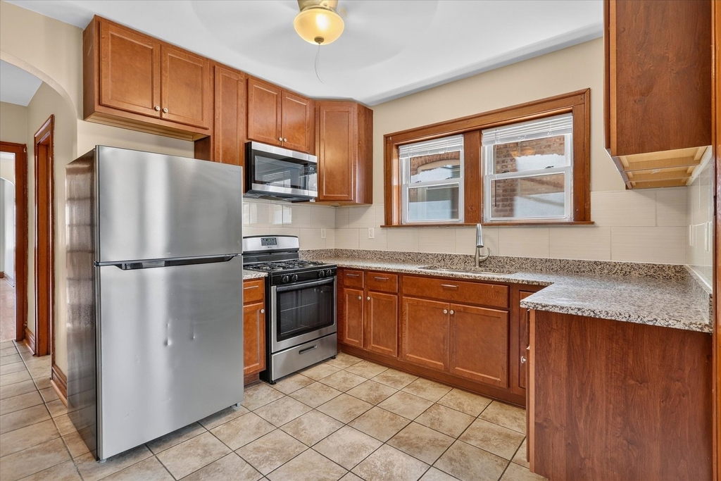 1822 Gunderson Avenue - Photo 11