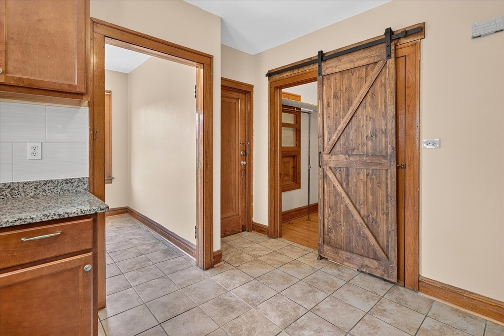 1822 Gunderson Avenue - Photo 22