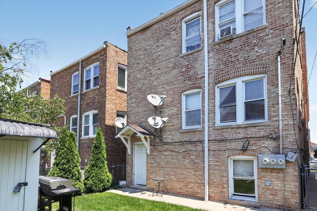 1822 Gunderson Avenue - Photo 34