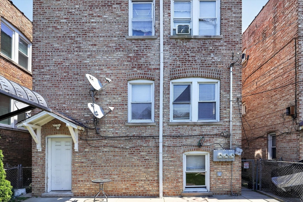 1822 Gunderson Avenue - Photo 32