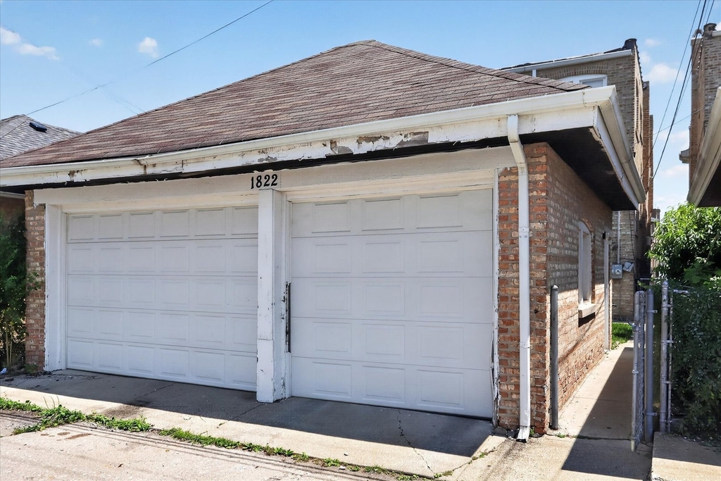 1822 Gunderson Avenue - Photo 37