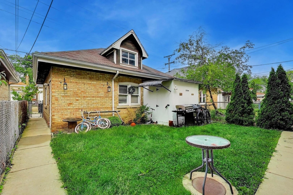 1822 Gunderson Avenue - Photo 5
