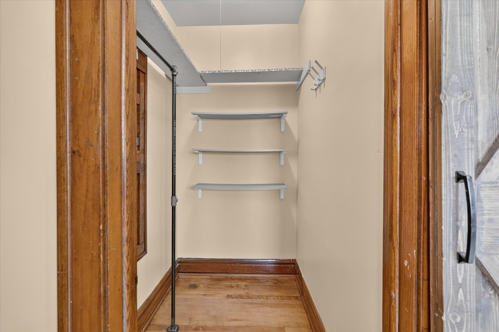 1822 Gunderson Avenue - Photo 24