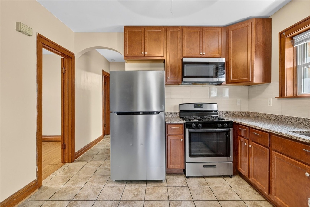 1822 Gunderson Avenue - Photo 13