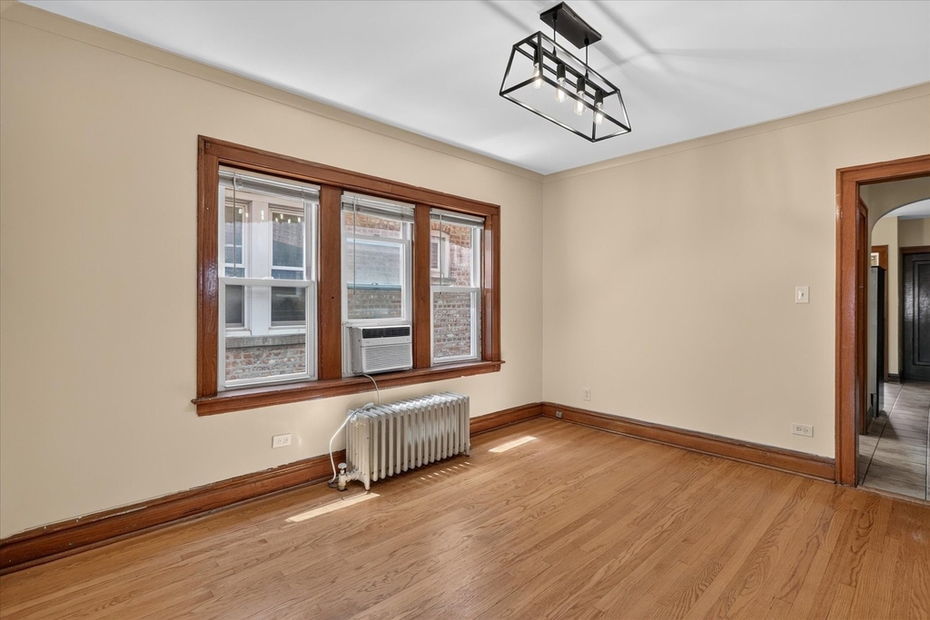 1822 Gunderson Avenue - Photo 10