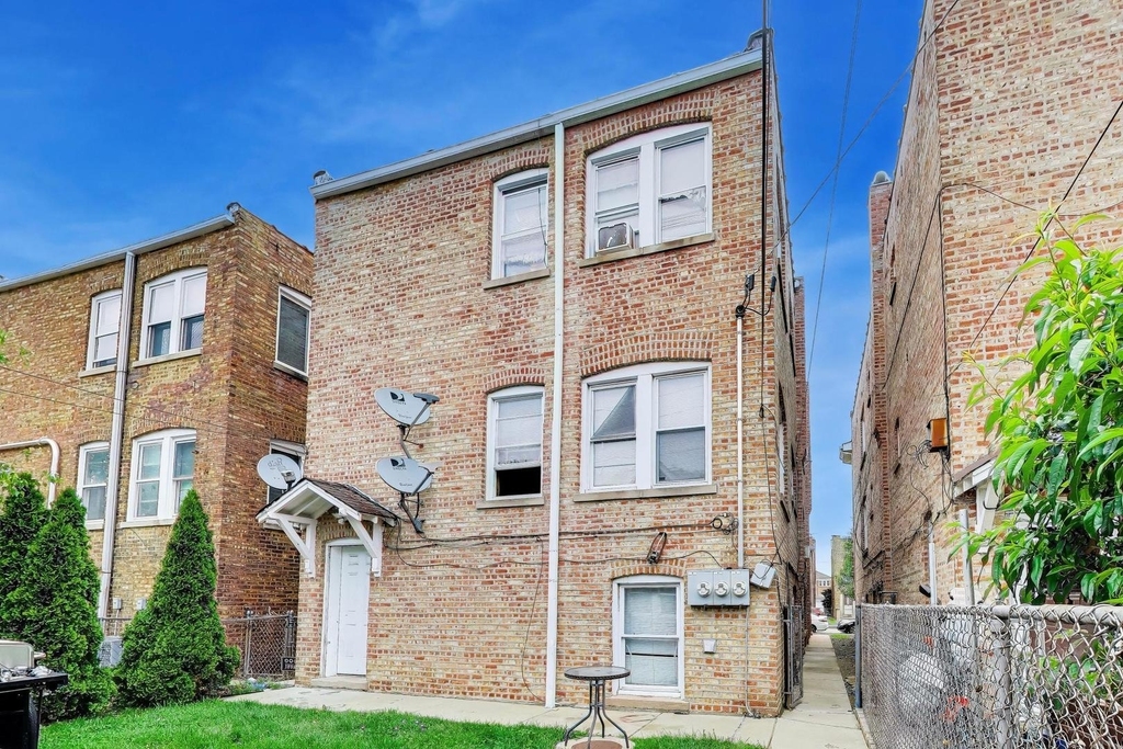 1822 Gunderson Avenue - Photo 4