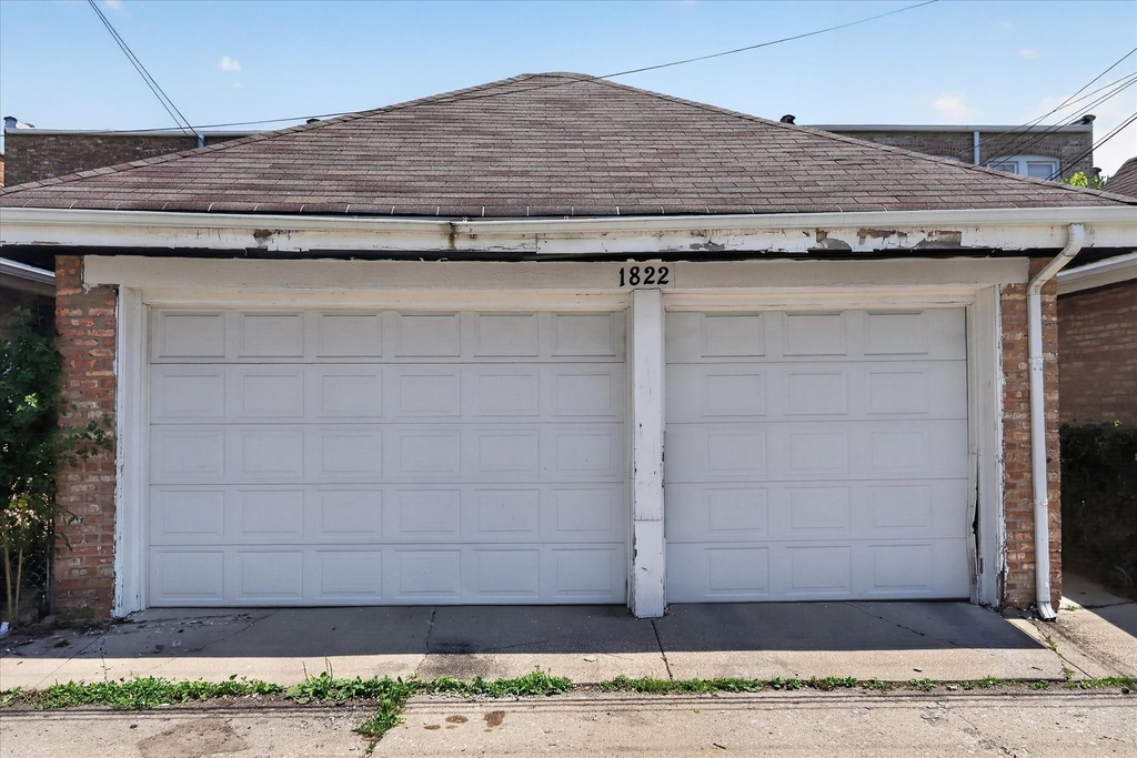 1822 Gunderson Avenue - Photo 36