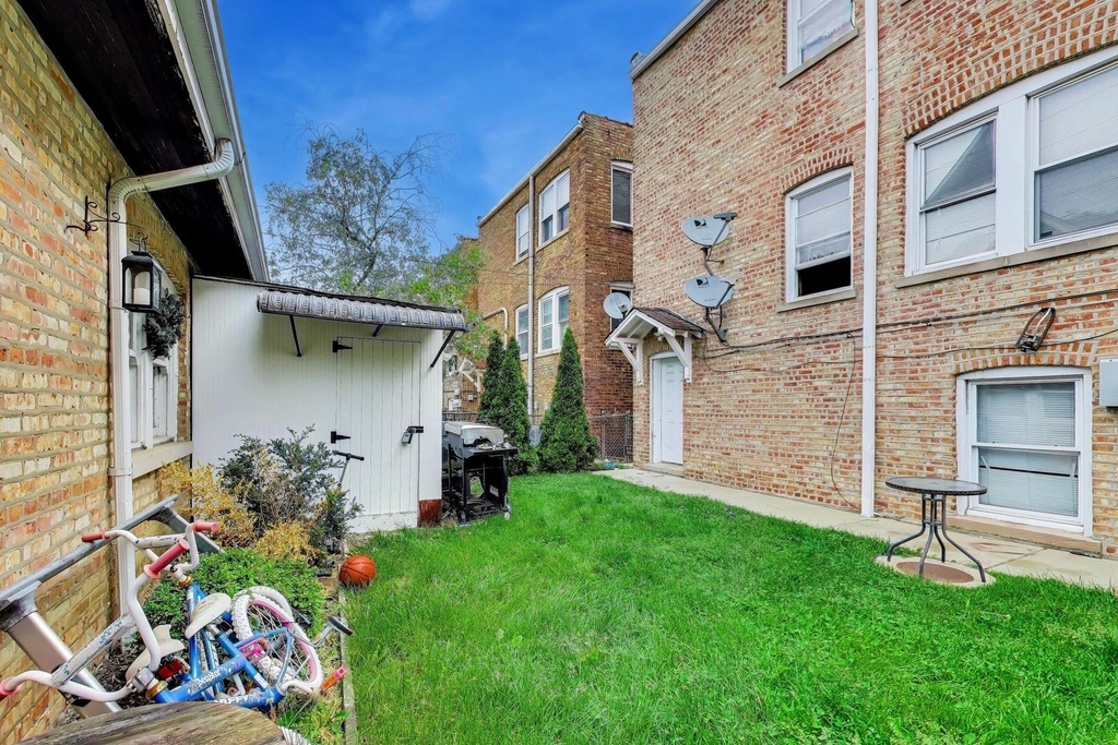 1822 Gunderson Avenue - Photo 6