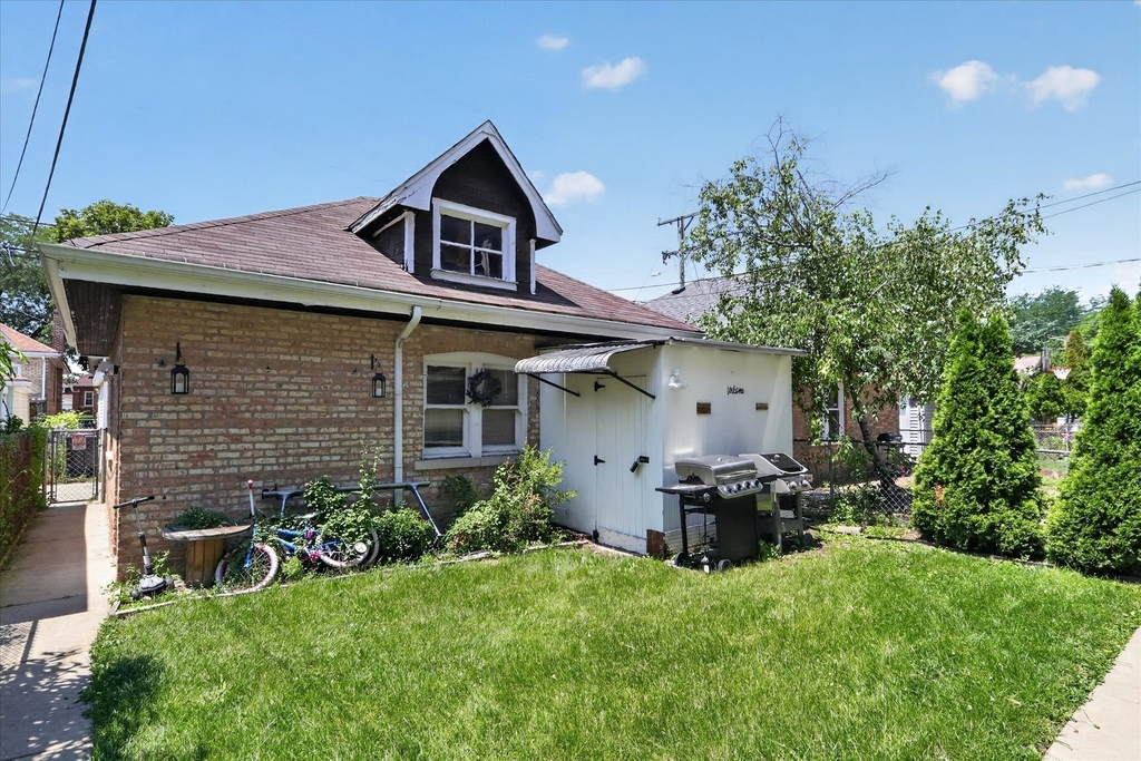 1822 Gunderson Avenue - Photo 28