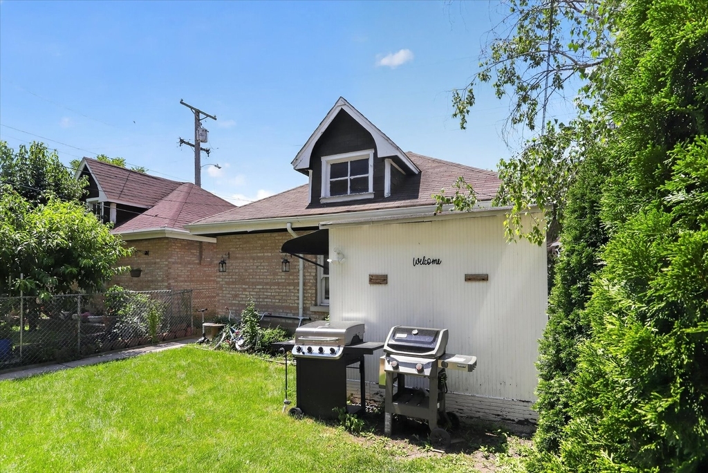 1822 Gunderson Avenue - Photo 30