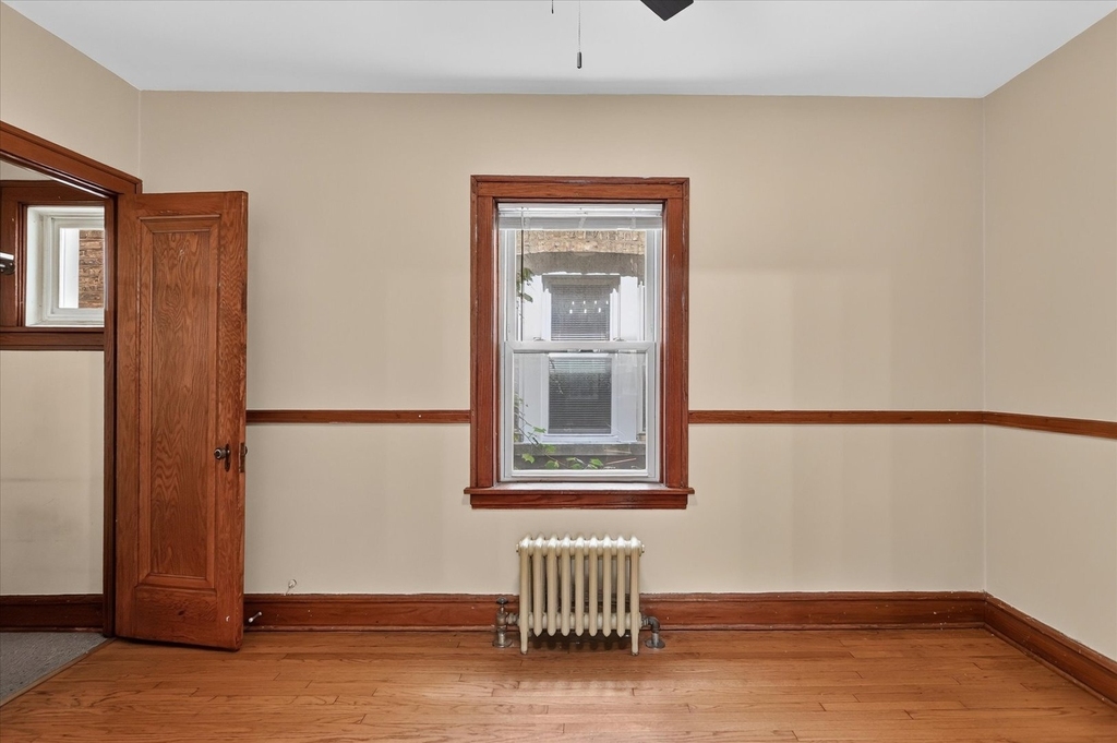 1822 Gunderson Avenue - Photo 15
