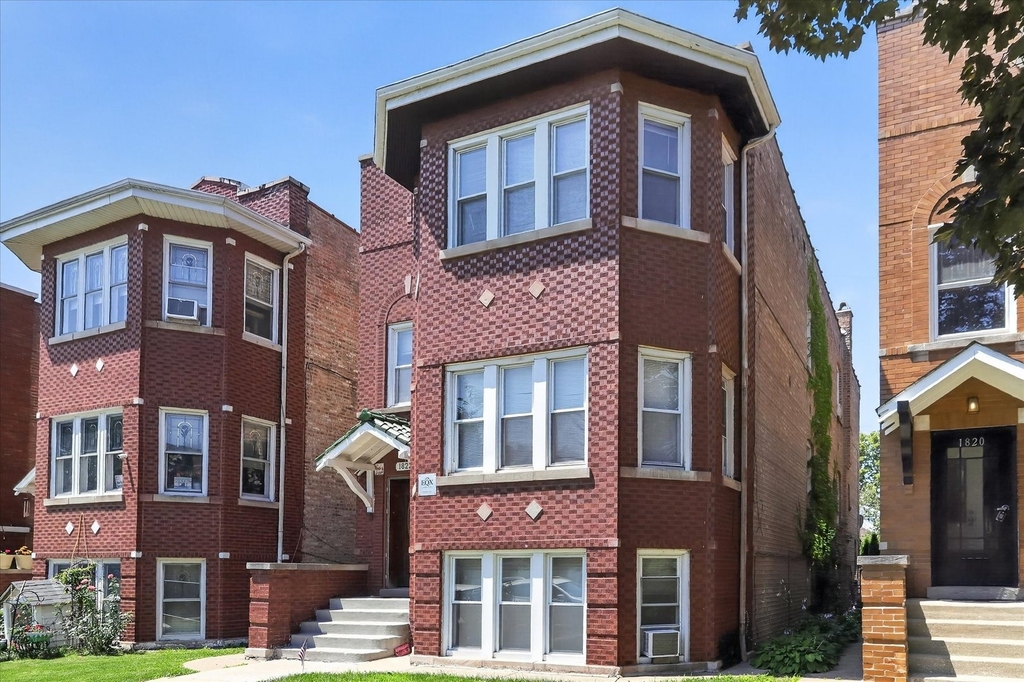 1822 Gunderson Avenue - Photo 3