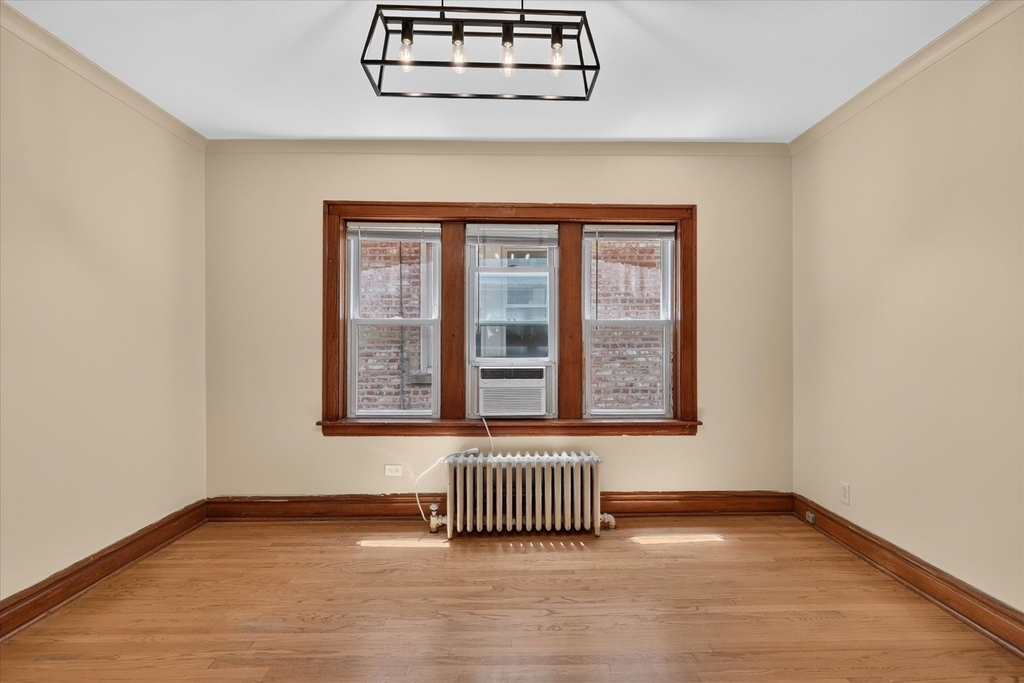 1822 Gunderson Avenue - Photo 9